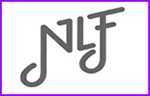 NLMF_Logo