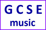 GCSE_Music